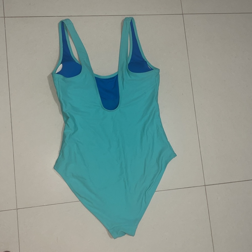 Swim - Picture 2 of 2